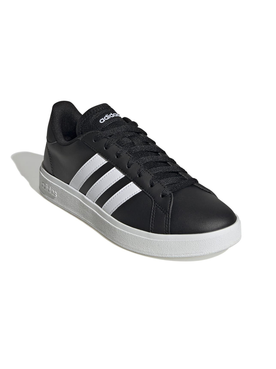 ADIDAS Grand Court Base 2.0 Women Tennis Shoes