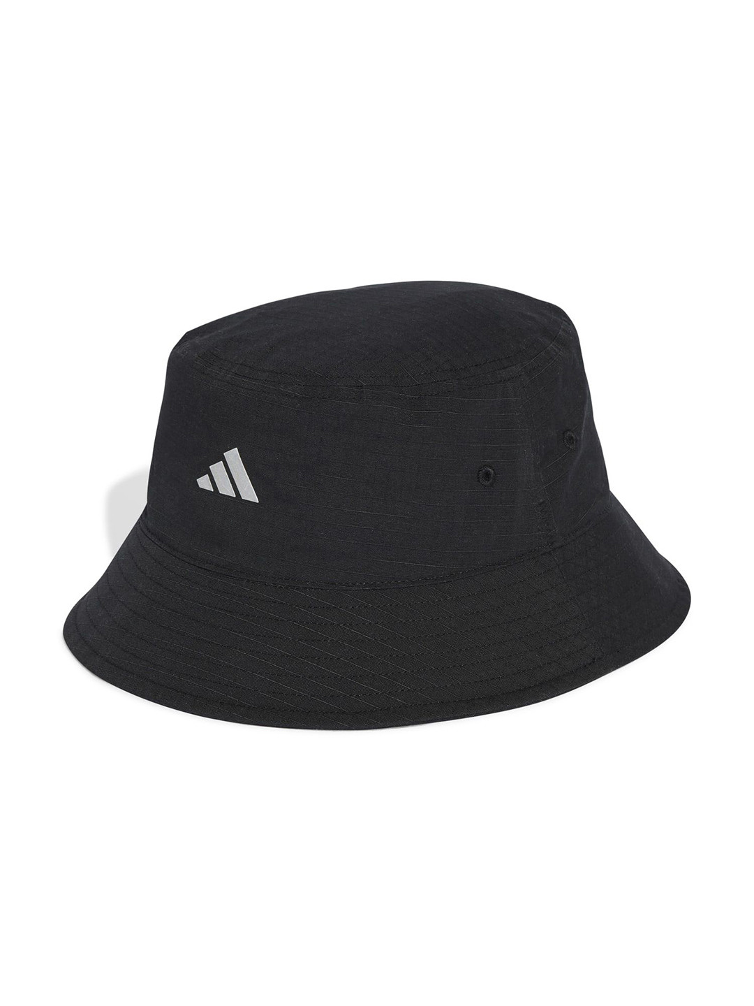 ADIDAS Unisex Mercedes Mc Motorsport Bucket Hat