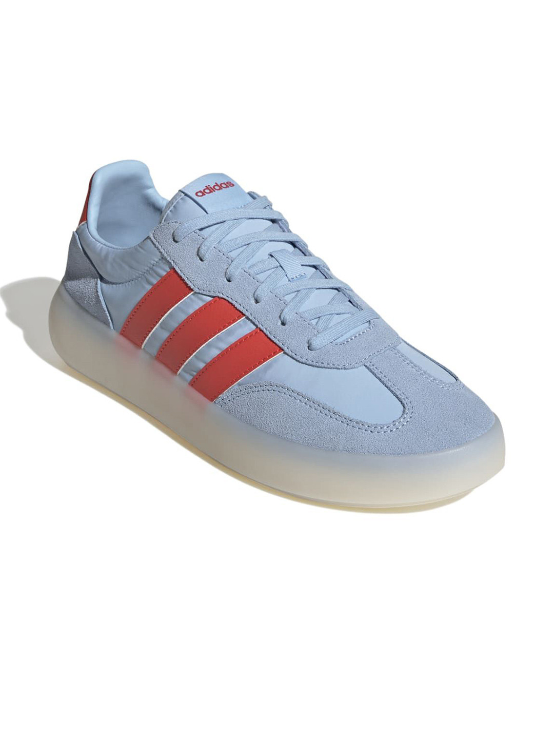 ADIDAS Barreda Decode Men Tennis Shoes