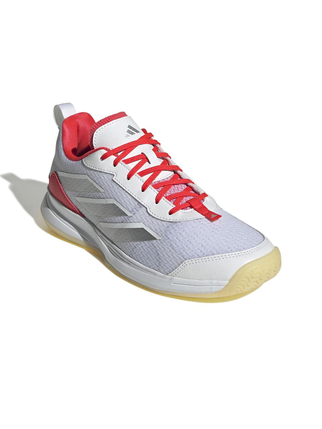 ADIDAS Avaflash Women Tennis Shoes