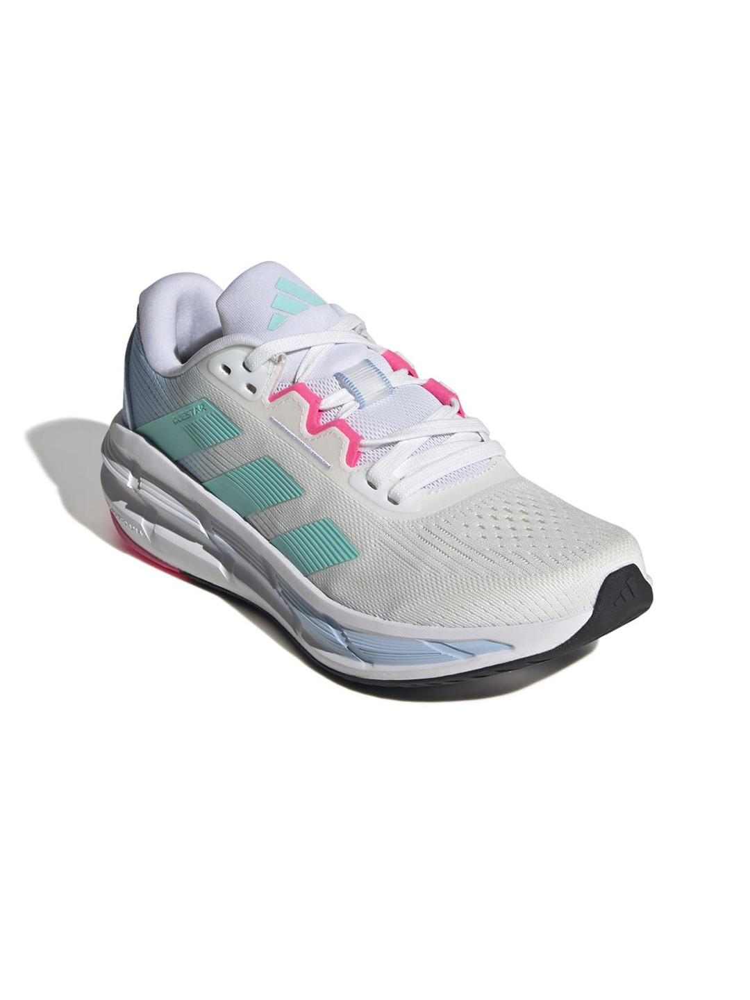 ADIDAS Questar 3 Women Running Shoes