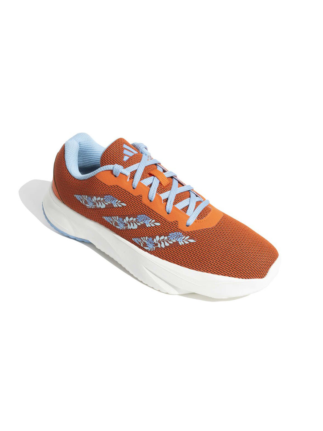 ADIDAS Base Switch Women Running Shoes