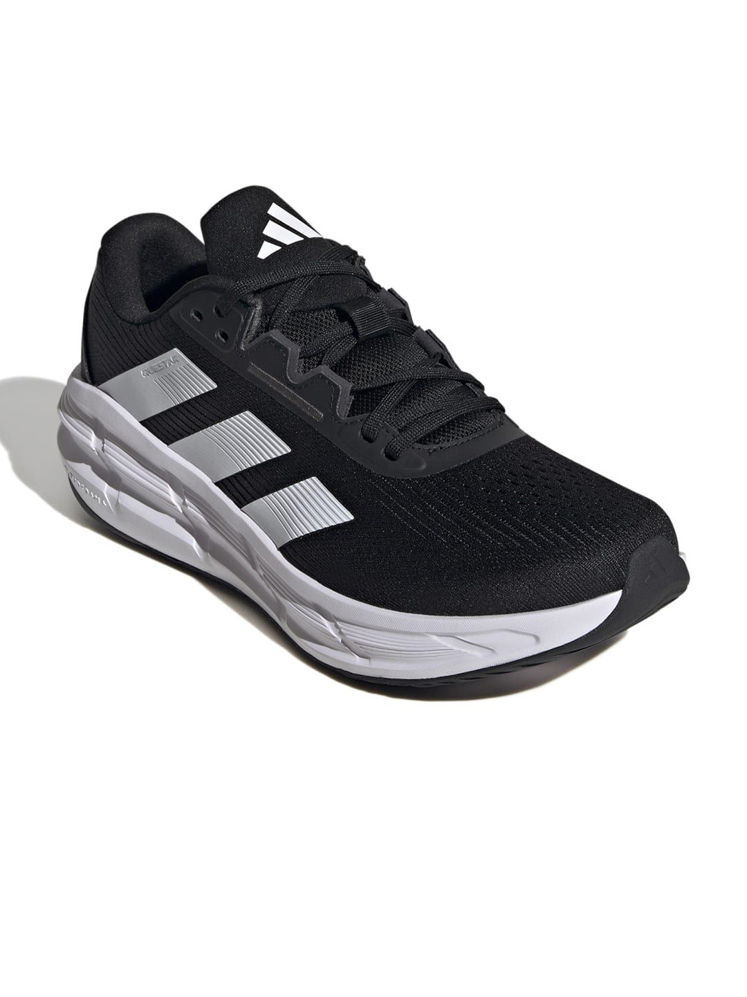 ADIDAS Questar 3 Men Running Shoes