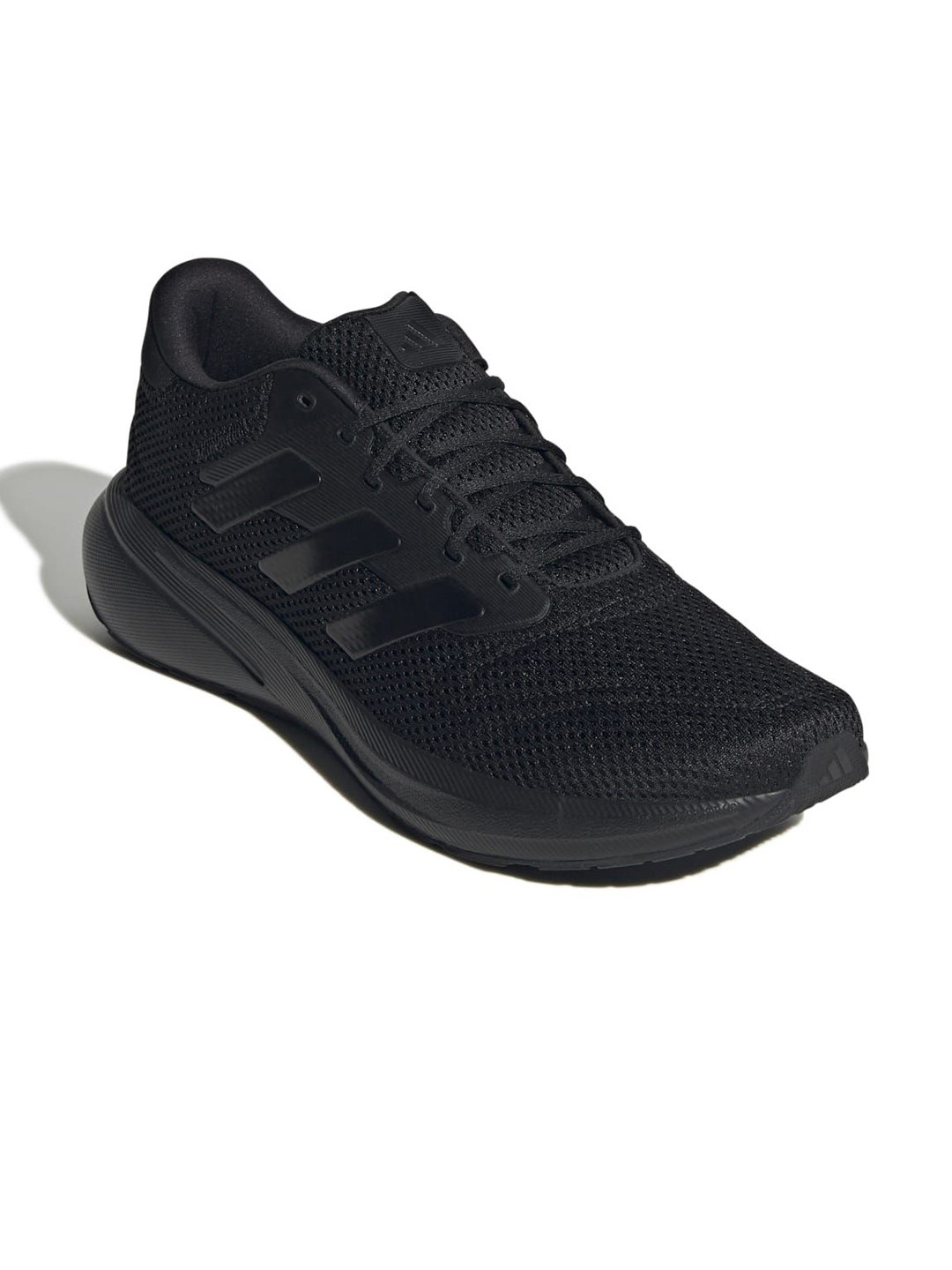ADIDAS Response Runner U Men Running Shoes