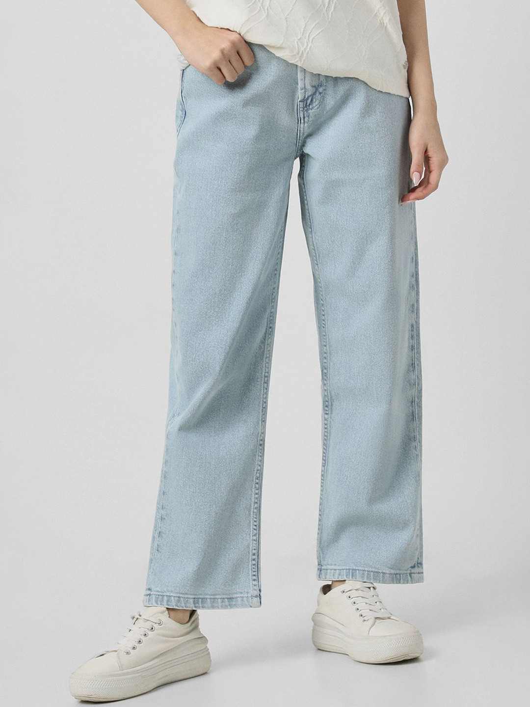 Van Heusen Woman Women Jeans