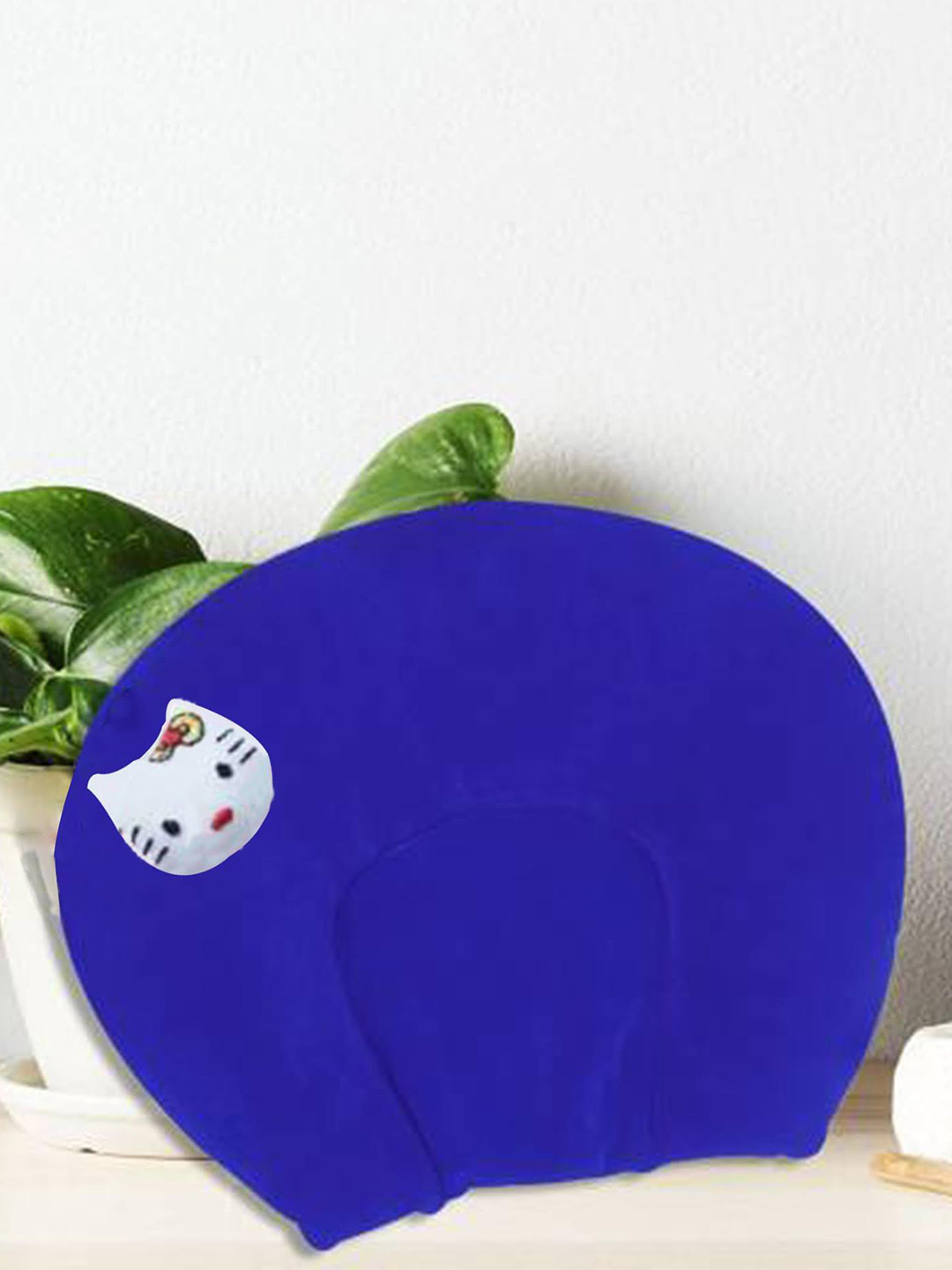 NeonateCare Kids Baby Head Shaping SeedPillow