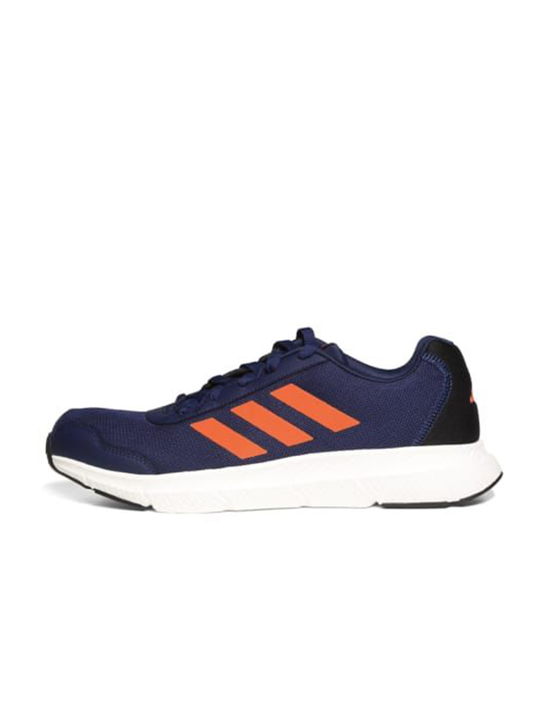 ADIDAS Pod-Active Men Running Shoes