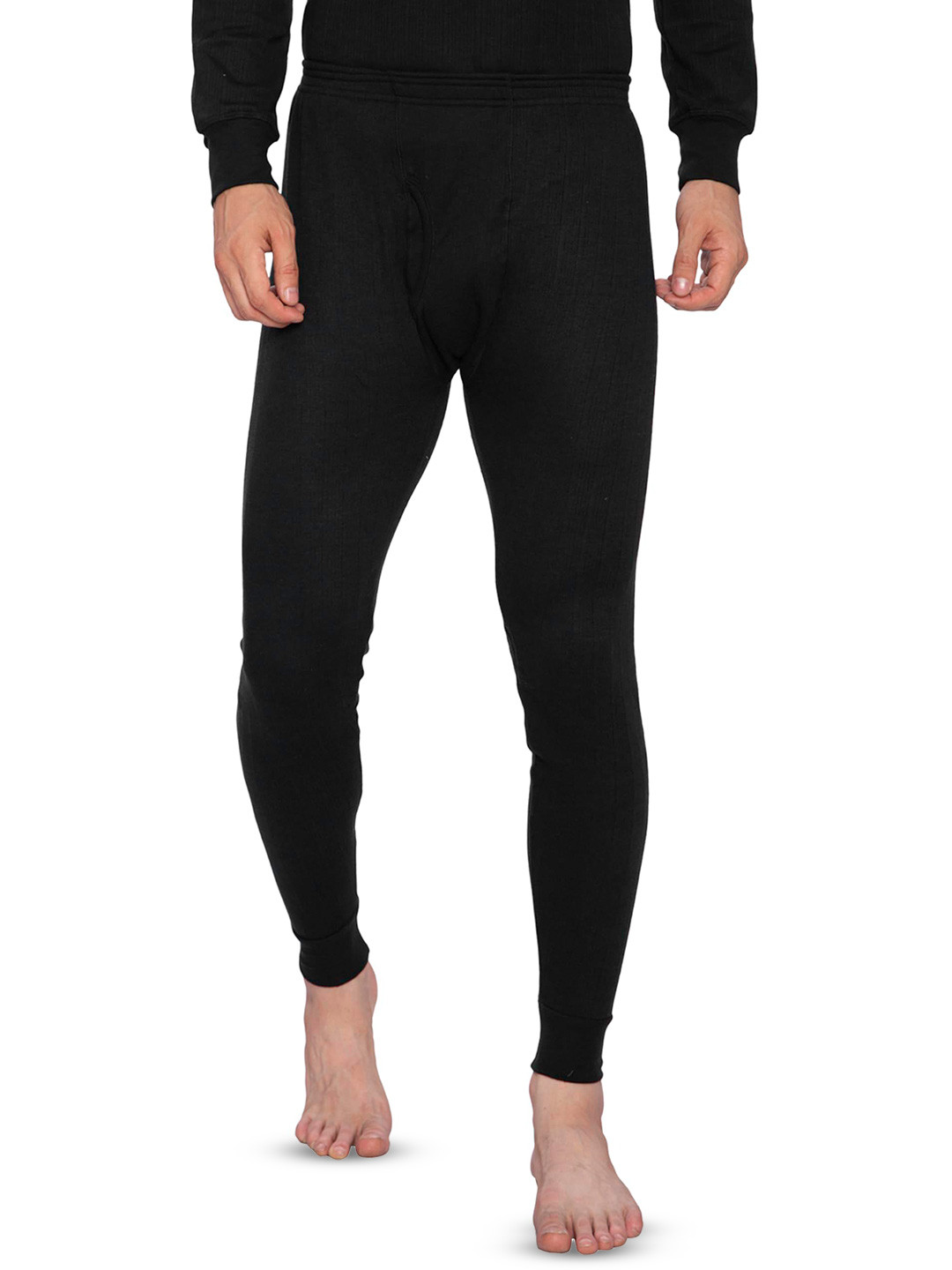 Lux Cozi Moisture Wicking Thermal Bottom