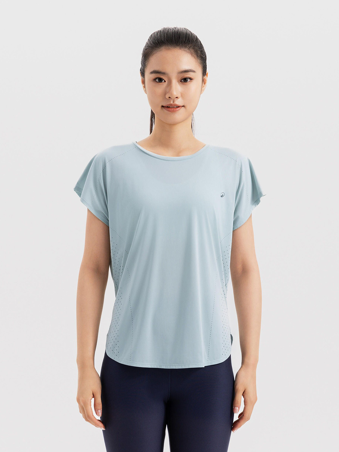 Decathlon DOMYOS - Fts 500