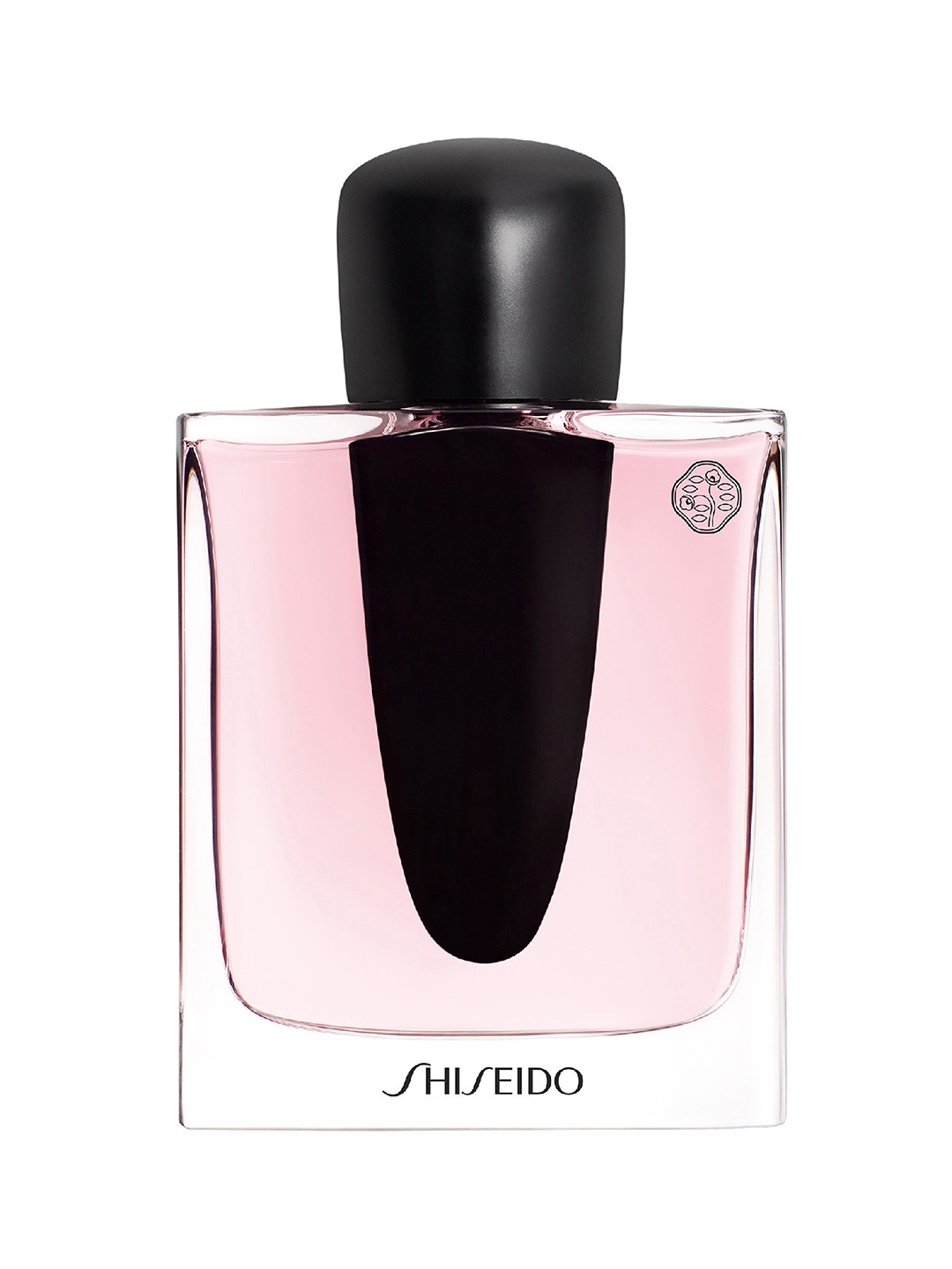 SHISEIDO Women Ginza Eau De Parfum Natural Spray - 90 ml