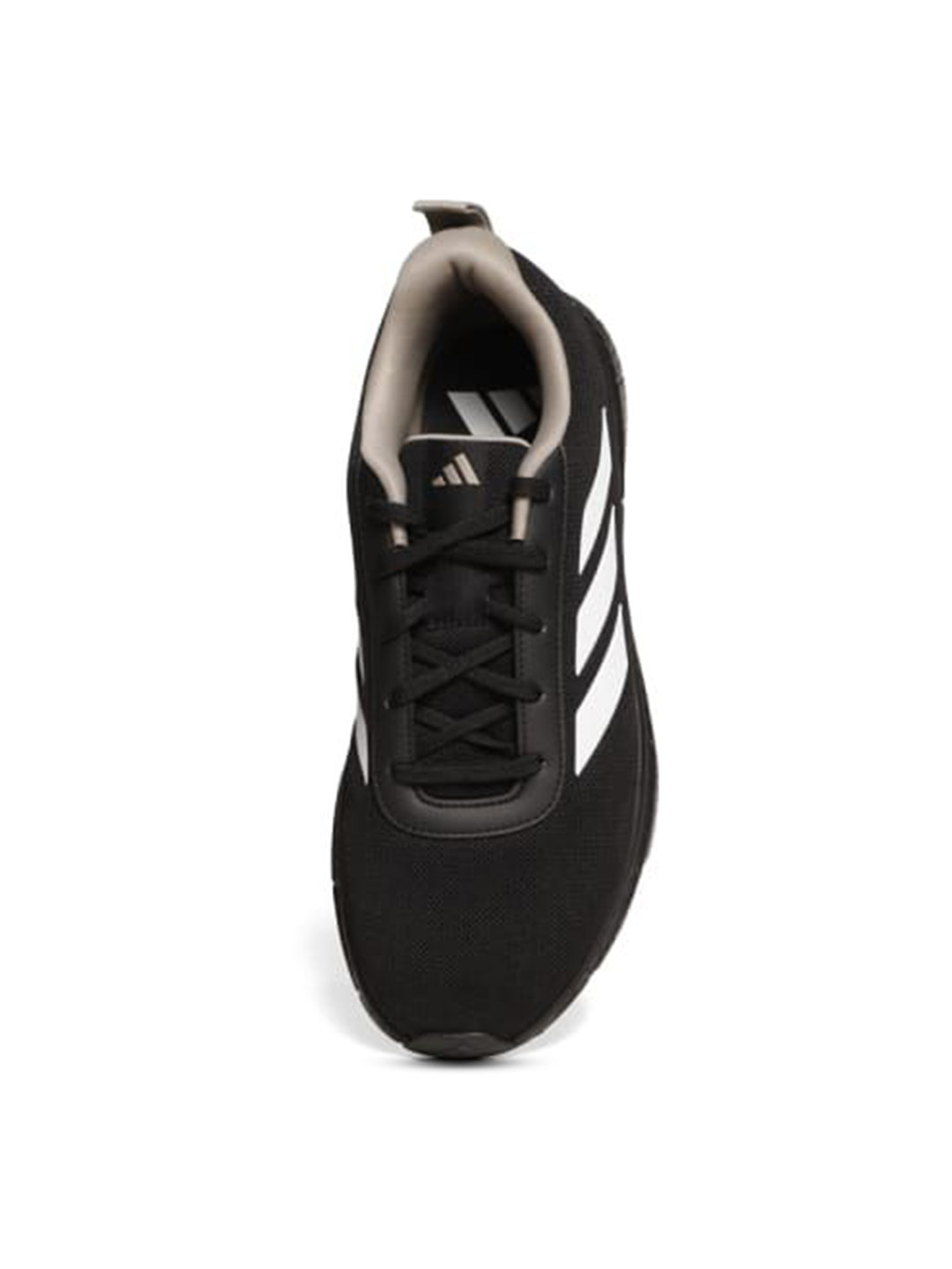 ADIDAS Air-Rollstroll Men Running Shoes