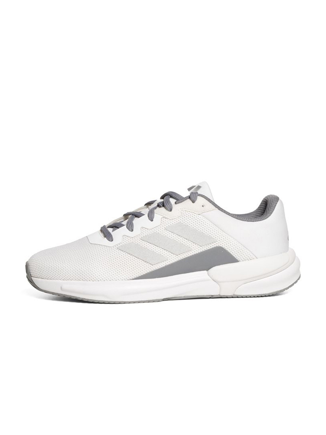 ADIDAS Stoutrun ST Men Running Shoes