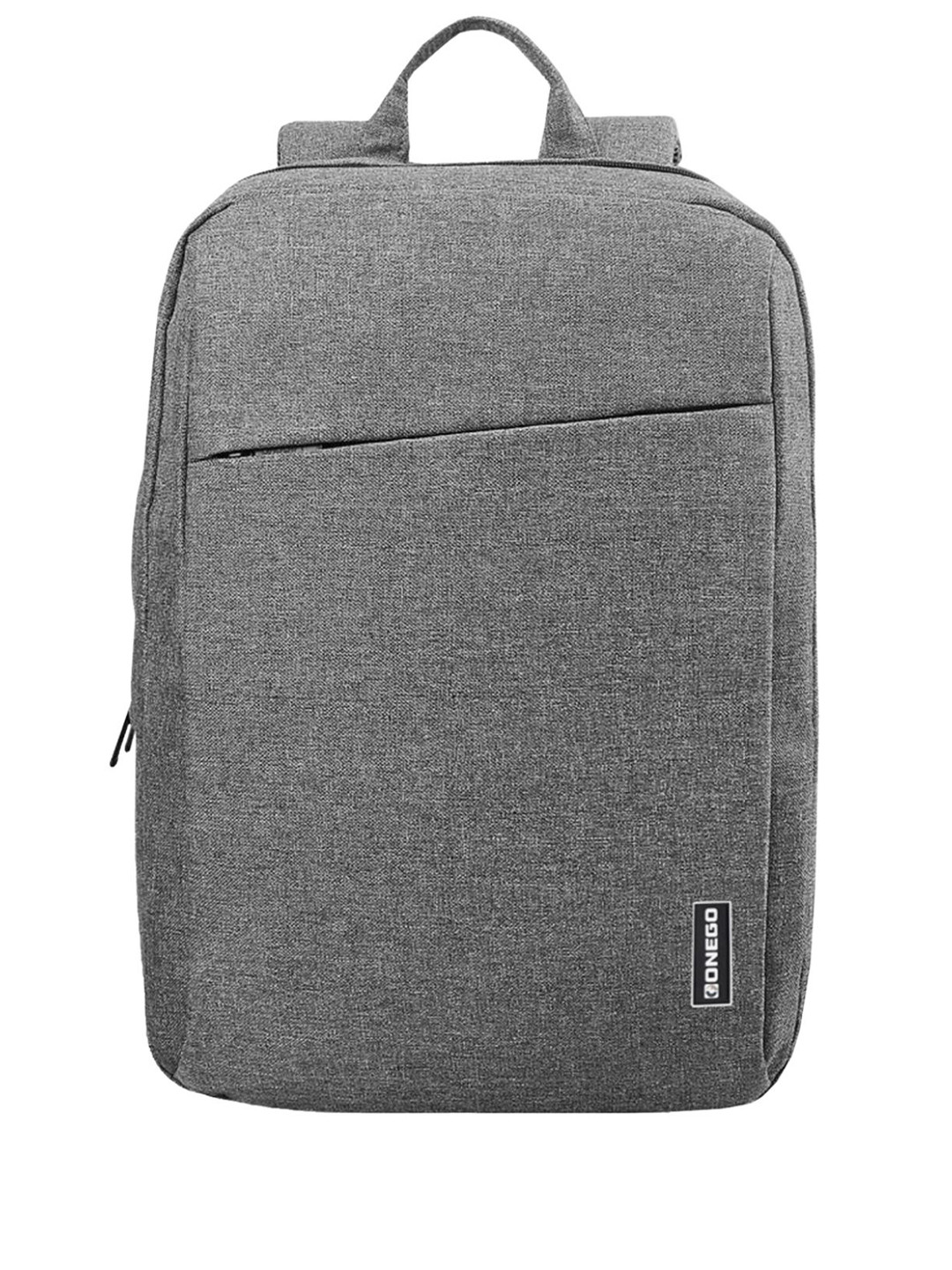 ONEGO Men Backpack with Compression Straps