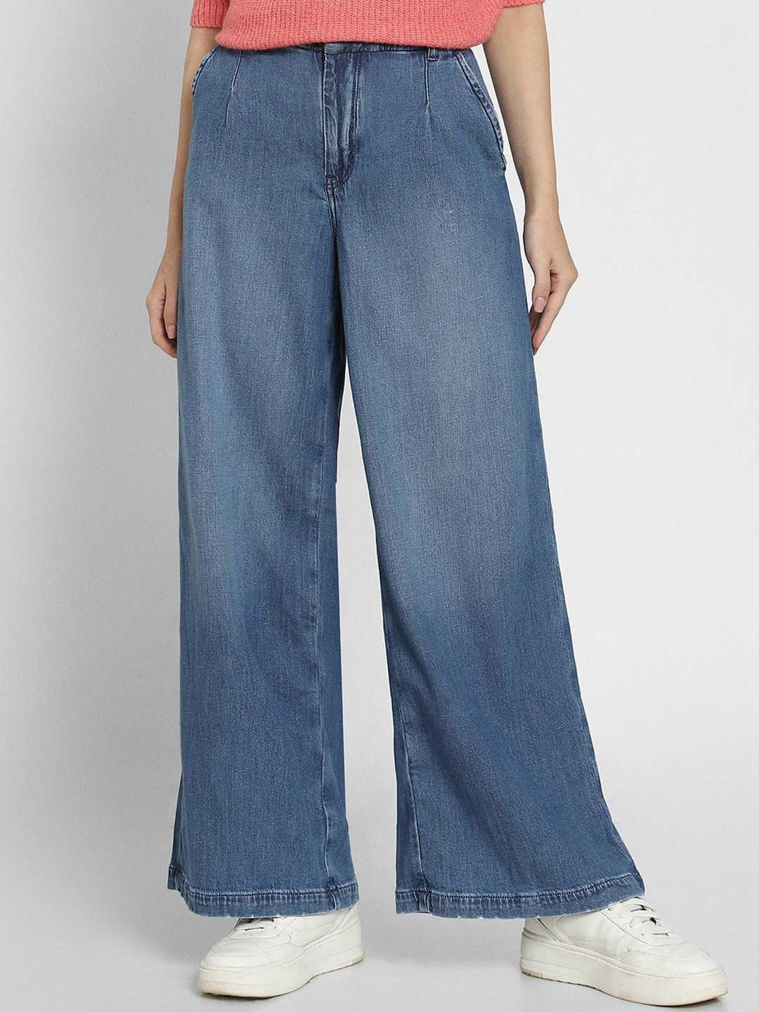 AMERICAN EAGLE OUTFITTERS Women Jeans