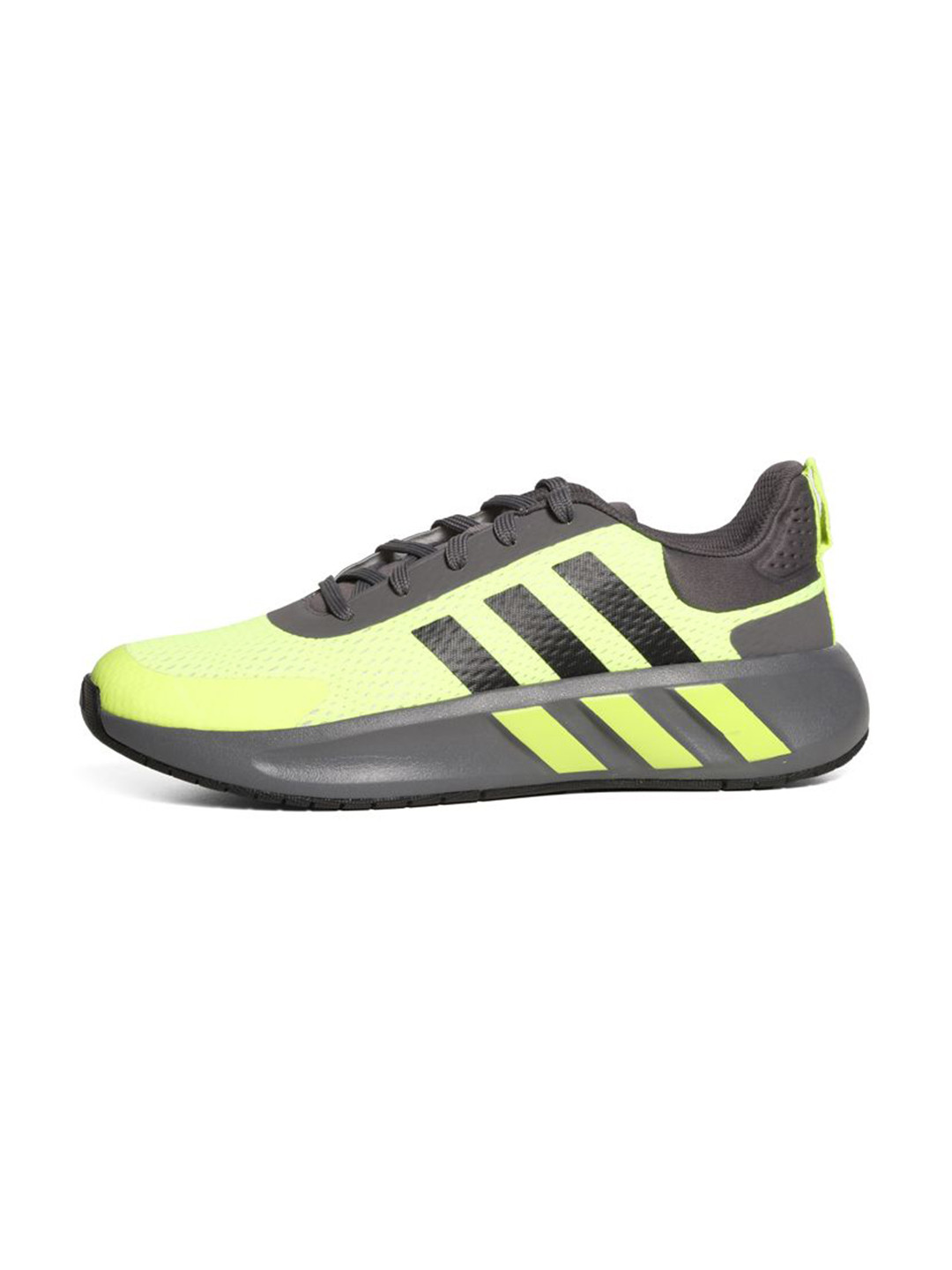 ADIDAS Vent-Go Men Running Shoes
