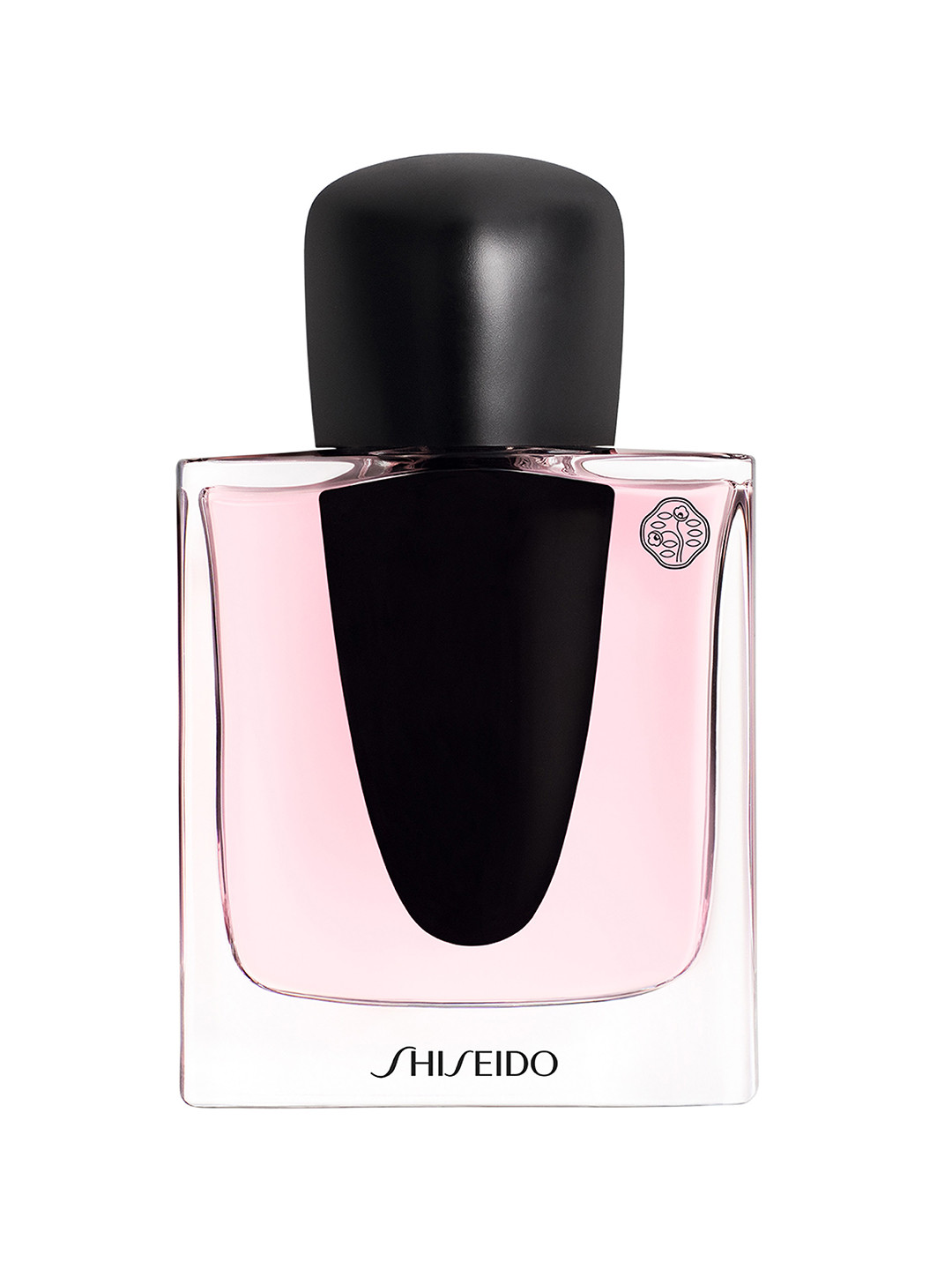 SHISEIDO Women Ginza Eau De Parfum Natural Spray - 50 ml