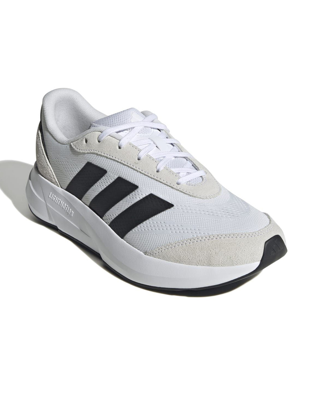 ADIDAS Lightshift Men Running Shoes