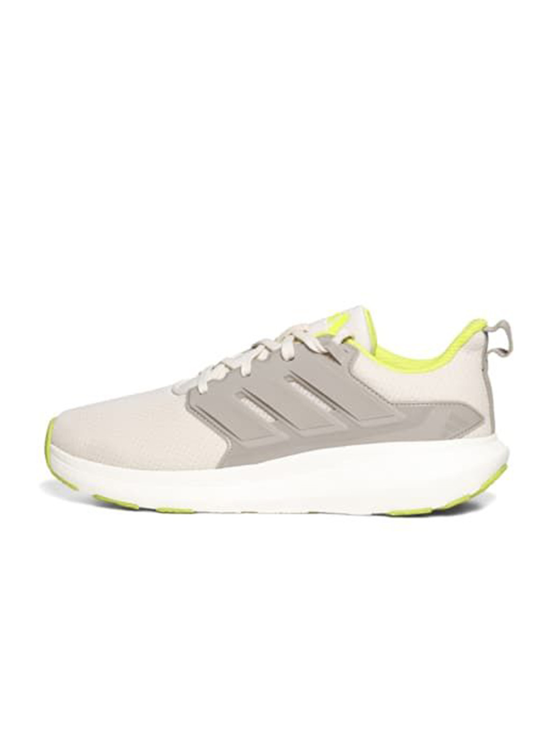ADIDAS Cloud-Reflect Men Running Shoes