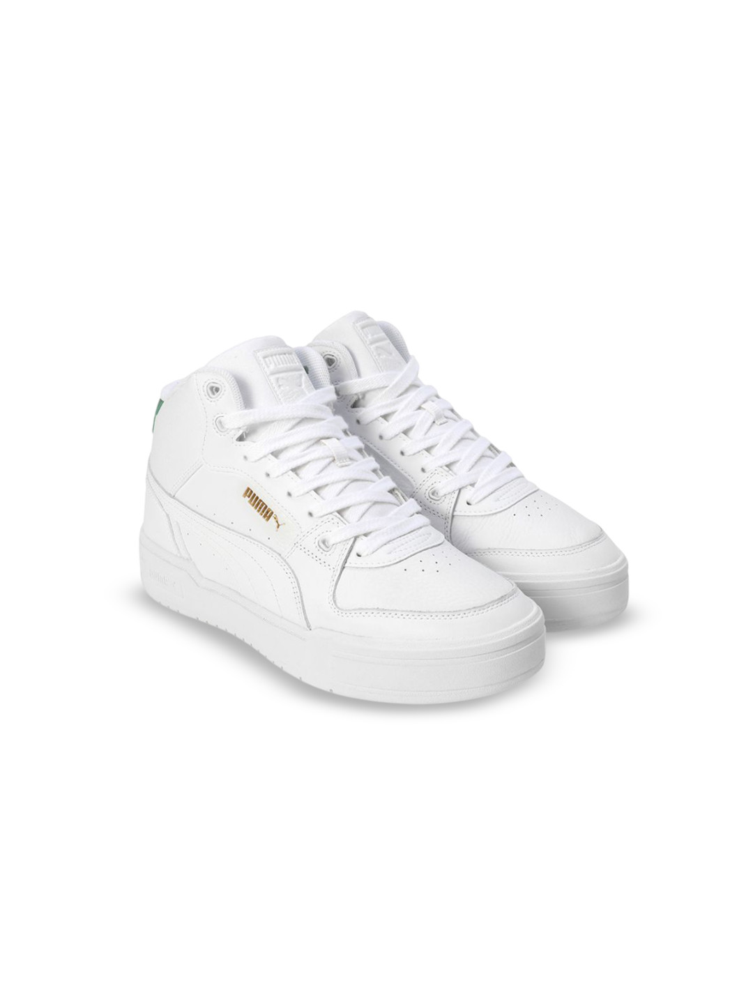 Puma CA Pro Mid Sneakers