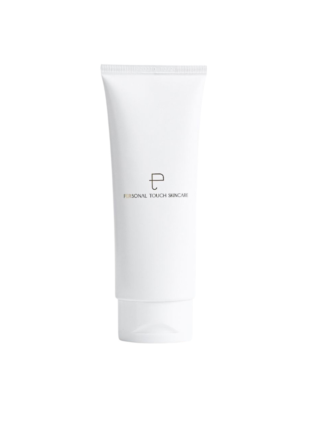 Personal Touch Skincare Facebath Deep Cleansing Face Wash - 50 ml