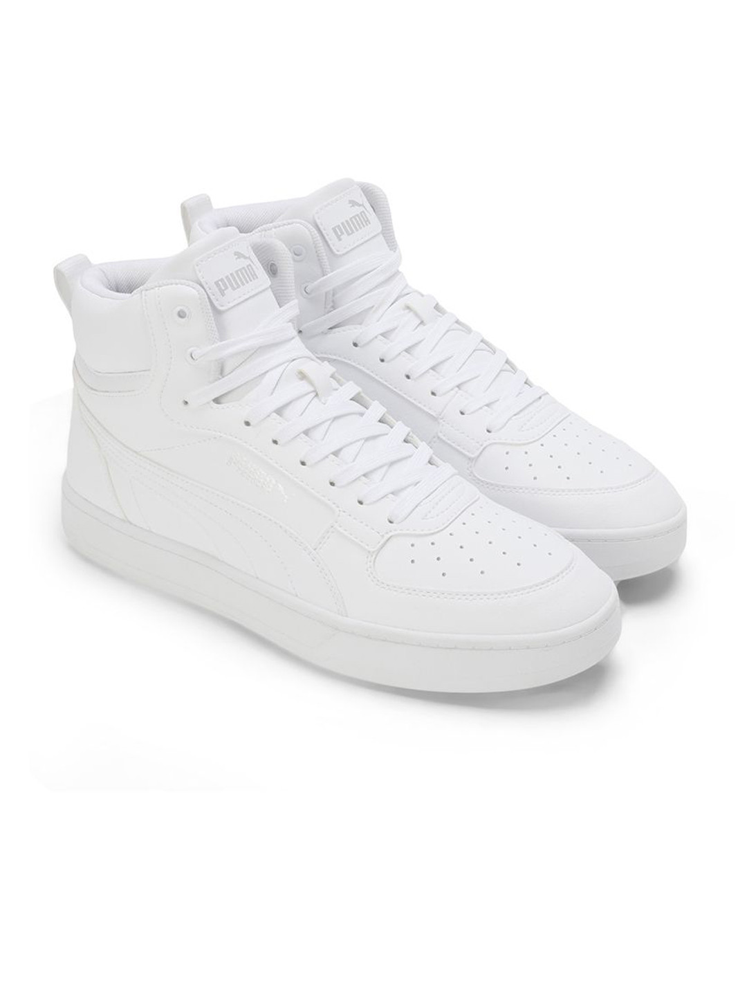 Puma Caven 2.0 Mid Sneakers