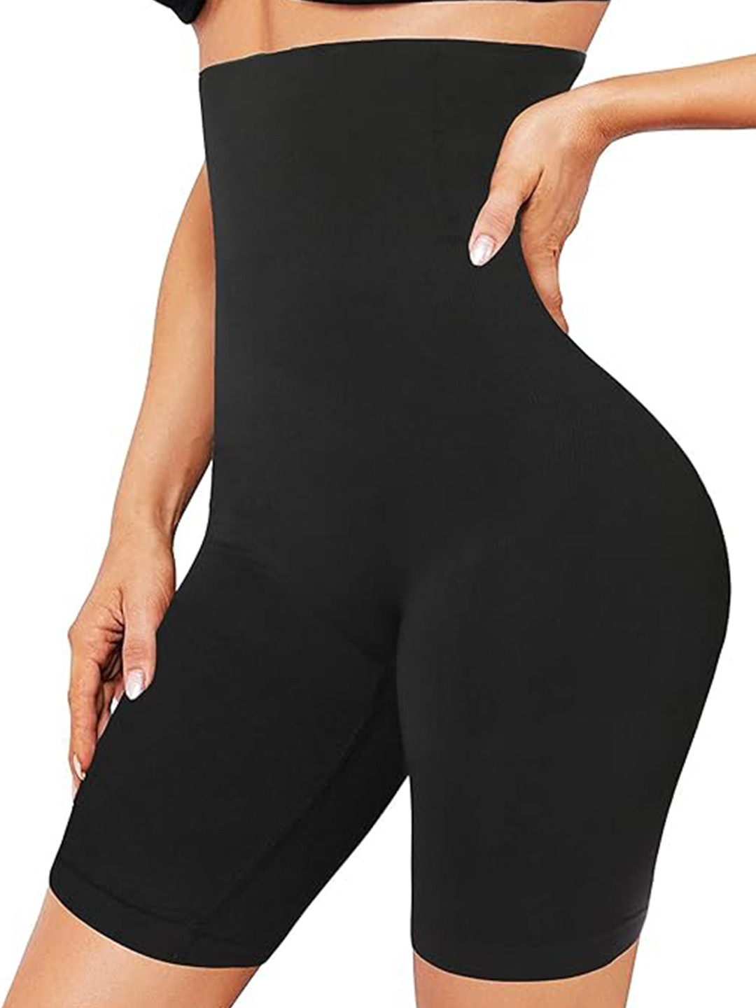 ALYNE Double Control Tummy & Thigh Shapewear