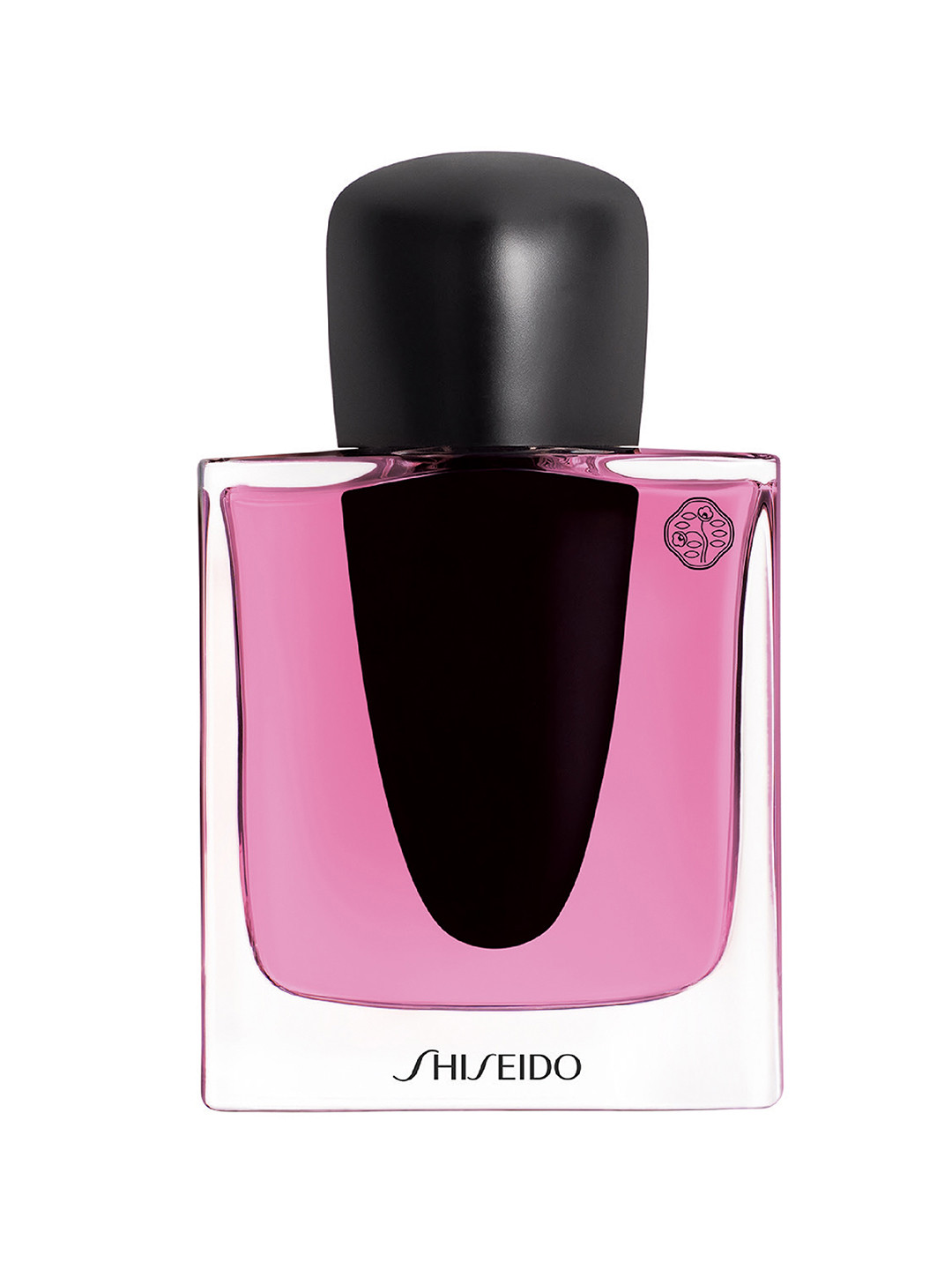 SHISEIDO Women Ginza Murasaki Eau De Parfum Natural Spray - 50 ml