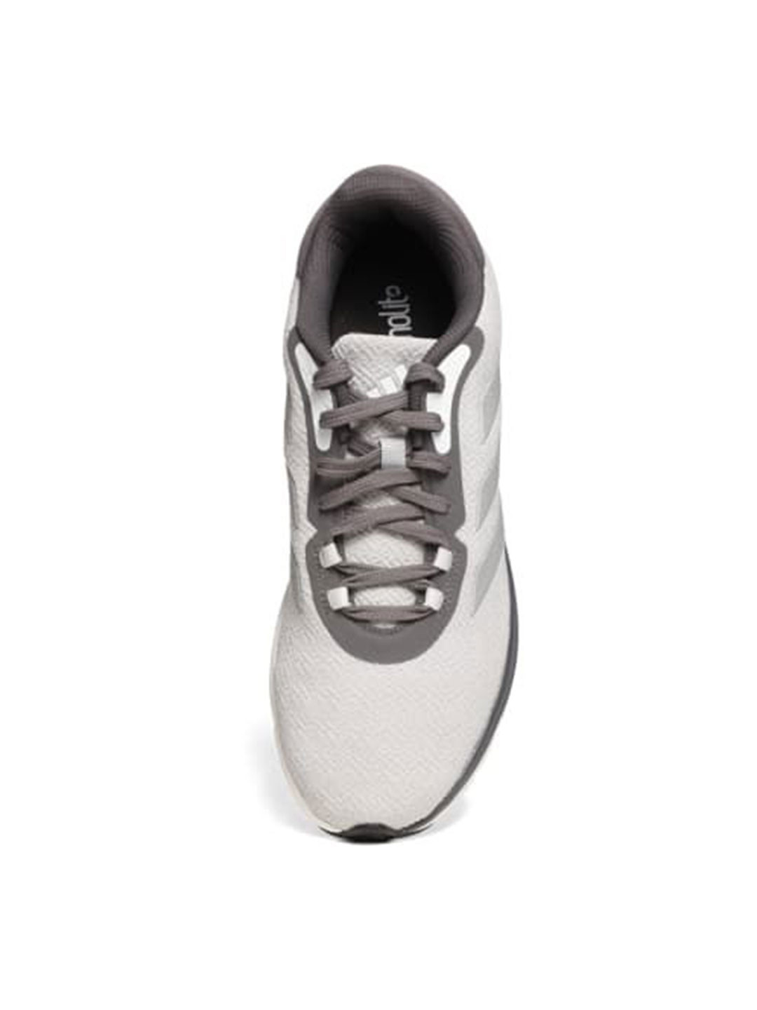 Adidas Ford-Fwd Men Running Shoes