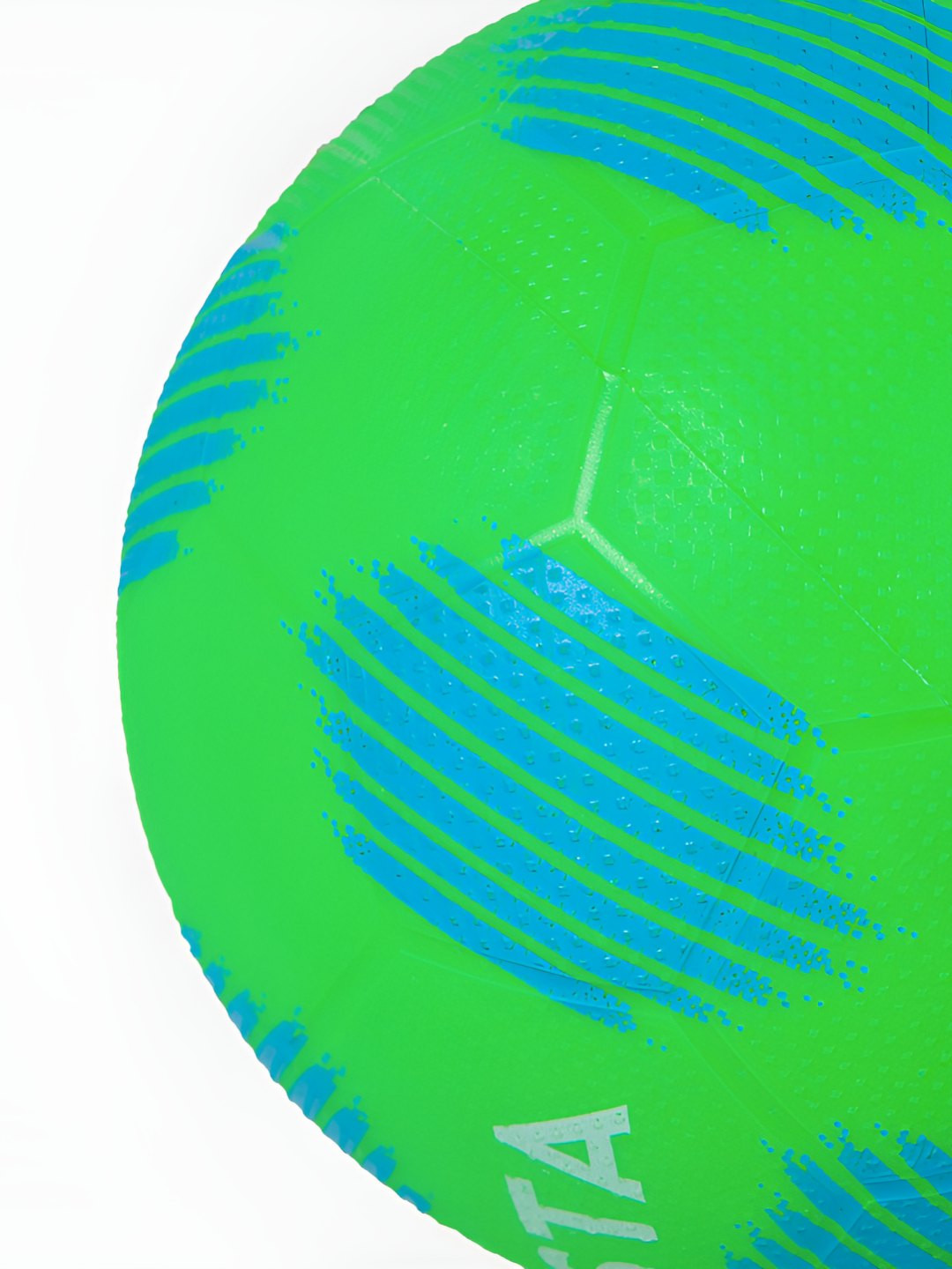 Decathlon KIPSTA - Pebble Sports Football
