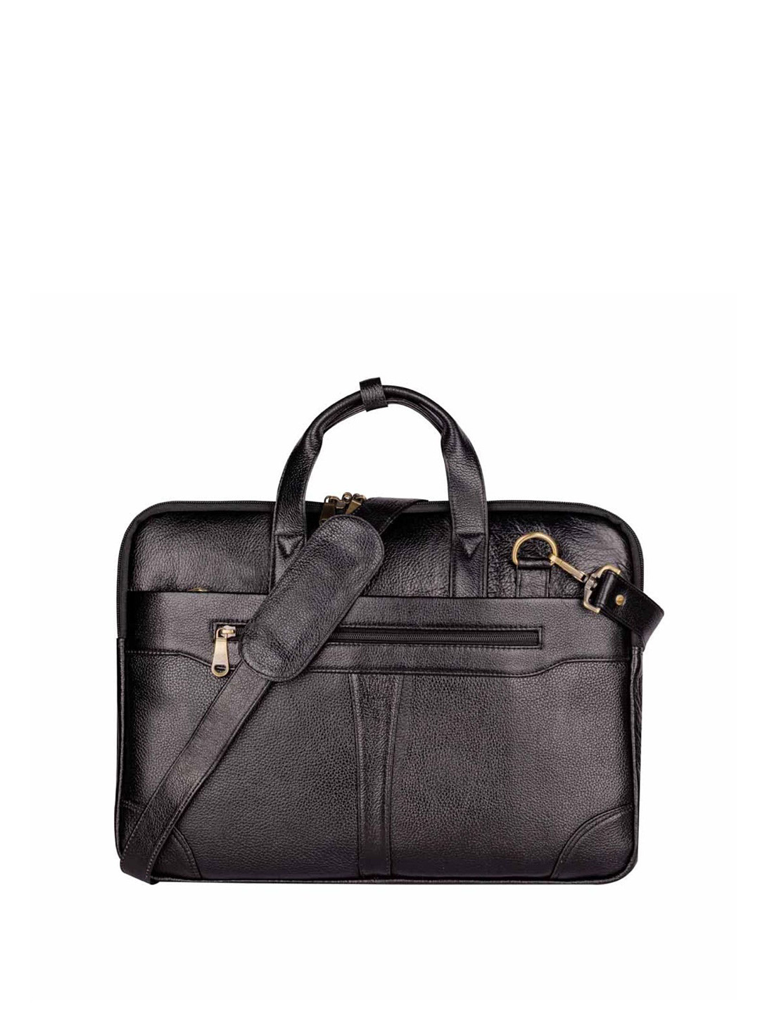 AMOREE Unisex Fashionable Laptop Bag