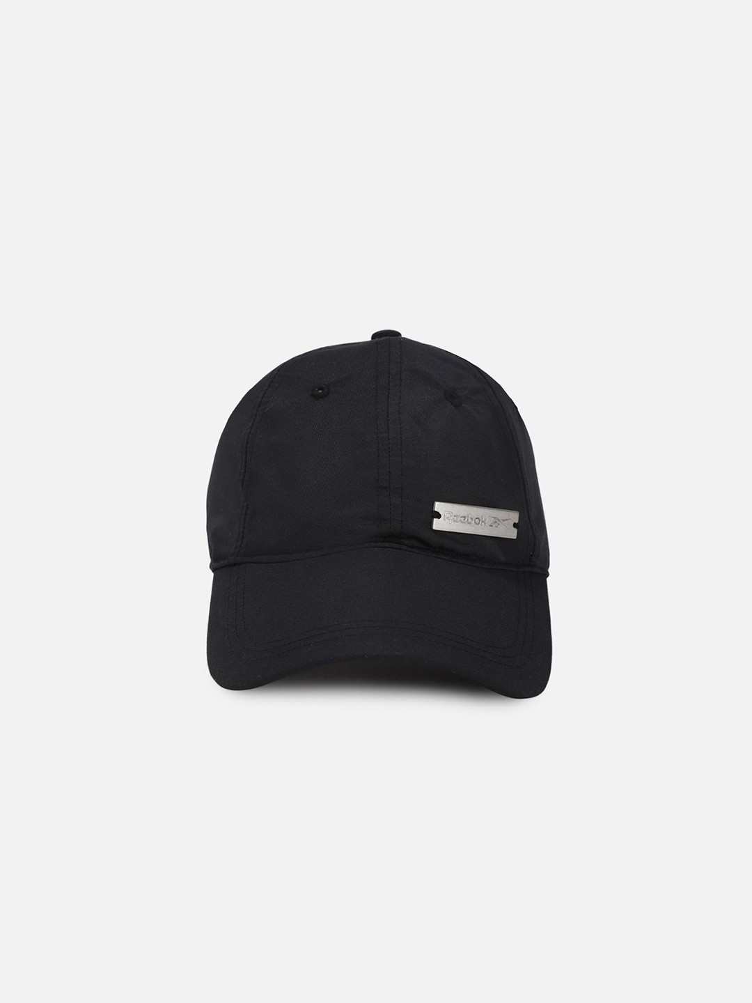 Reebok Women Pure Cotton Training Foundation Cap