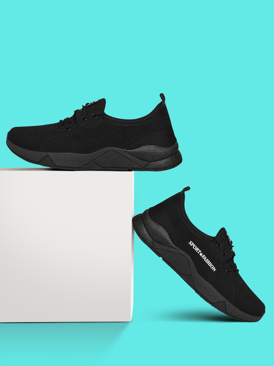 LNT FASHION Men Sneakers