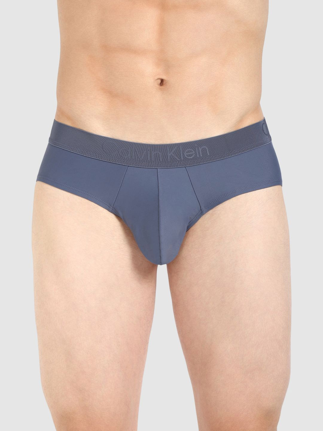 Calvin Klein Underwear Hipster Briefs NB3633421