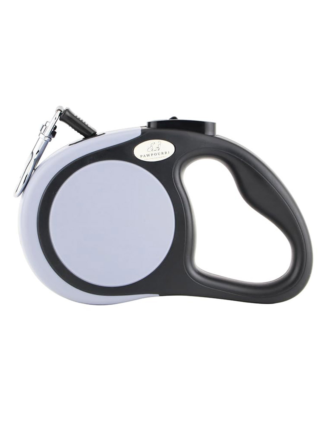 Pawpourri - Fine Living For Your Pets Retractable-Dog-Leash
