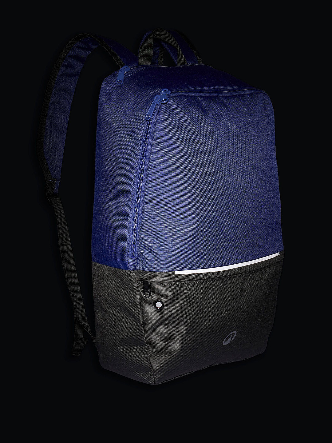 Decathlon KIPSTA - Sports Backpack With Shoe Compartment 17L