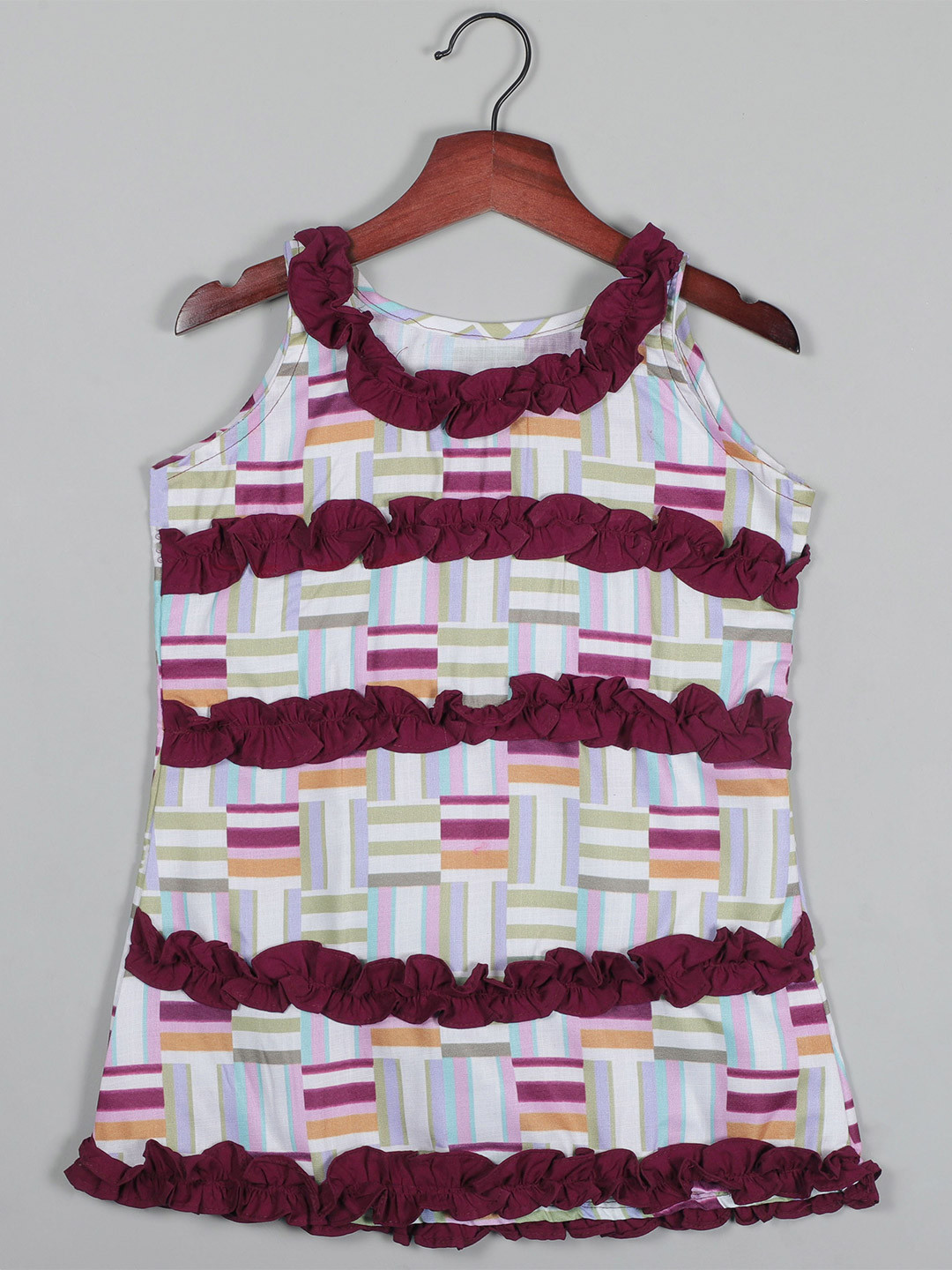 SHAHUDI DESIGNER Dress