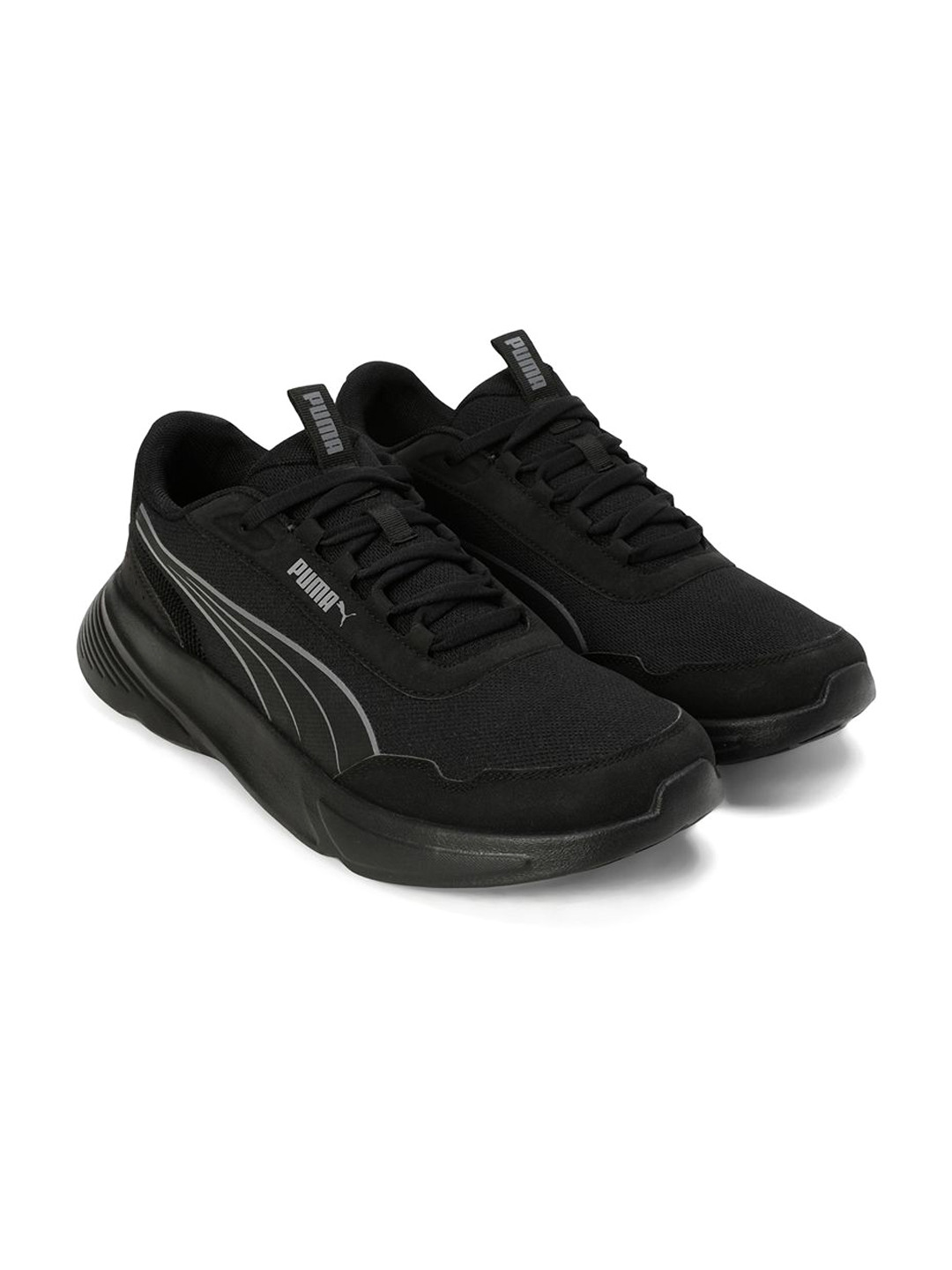 Puma Astroforge Men Casual Shoes