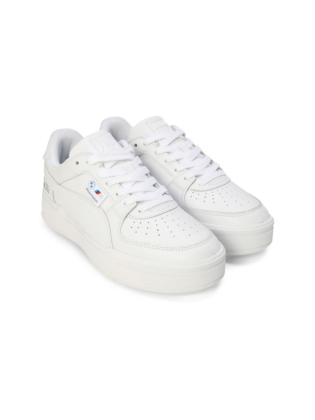 Puma Motorsport BMW M Motorsport CA Pro Shoes