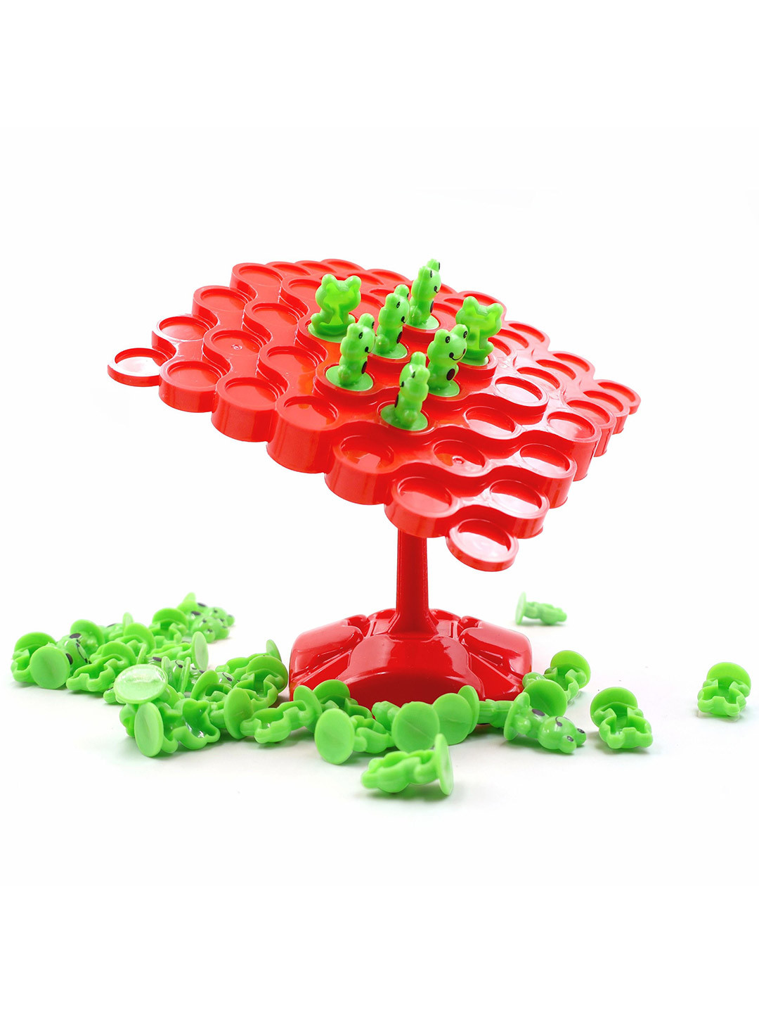 Aditi Toys Gaming Accessory Activity Toys and Games