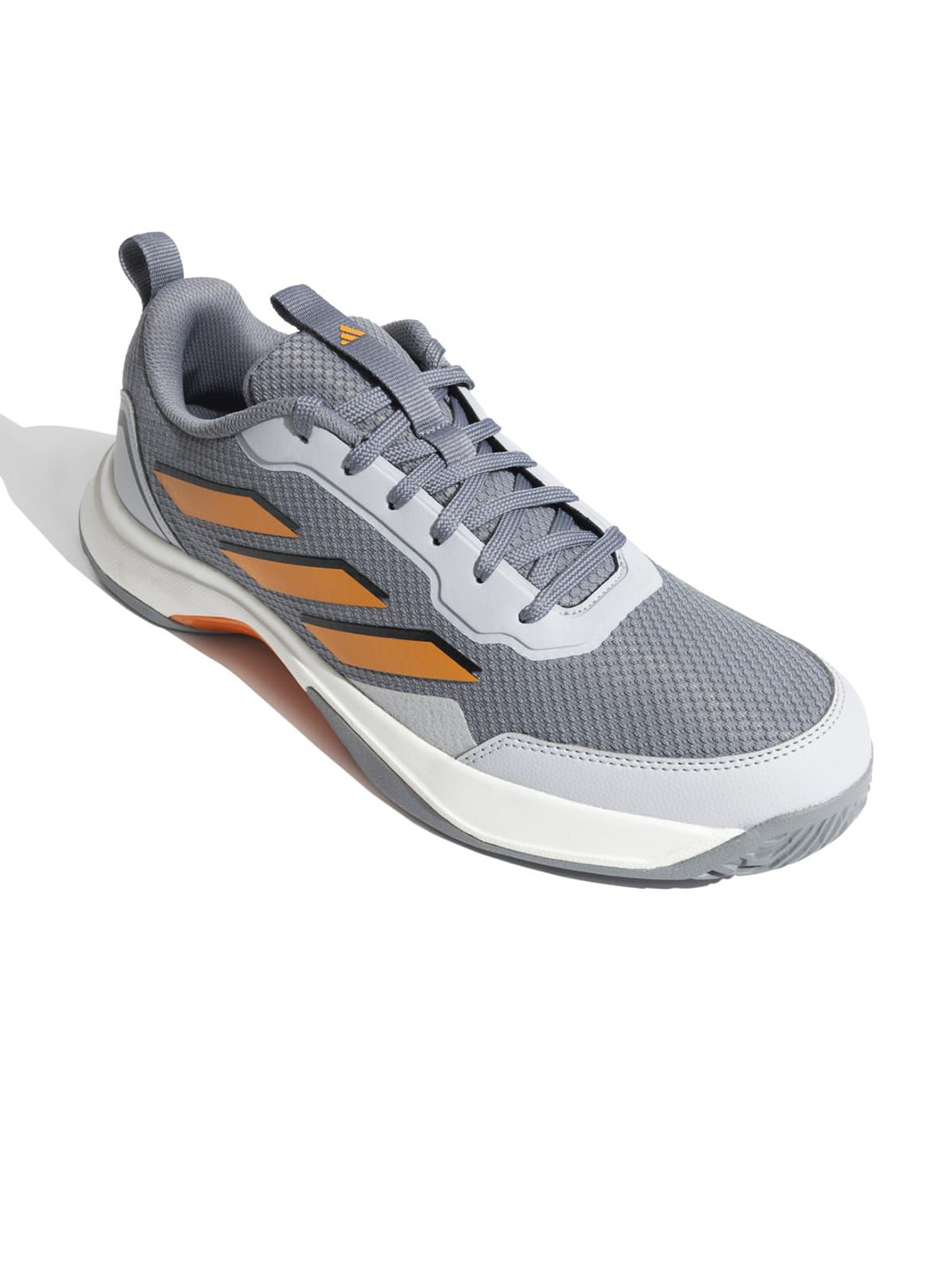 ADIDAS Tennis Wiz Men Tennis Shoes