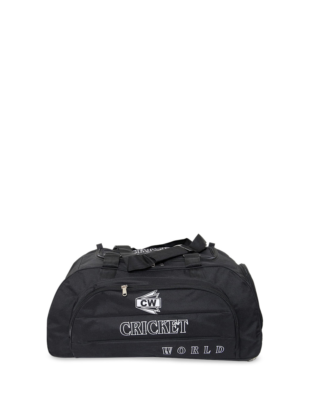 CW Medium Sports or Gym Duffel Bag