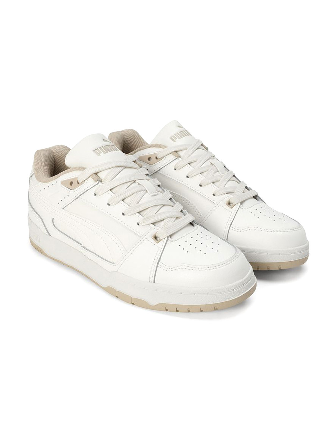 Puma RBD Game Enigma Women Casual Sneakers