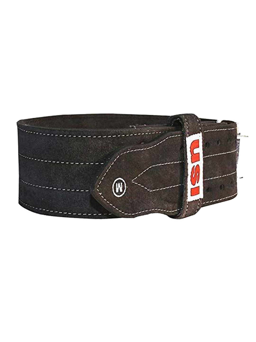 USI UNIVERSAL THE UNBEA Weight Lifting Belt