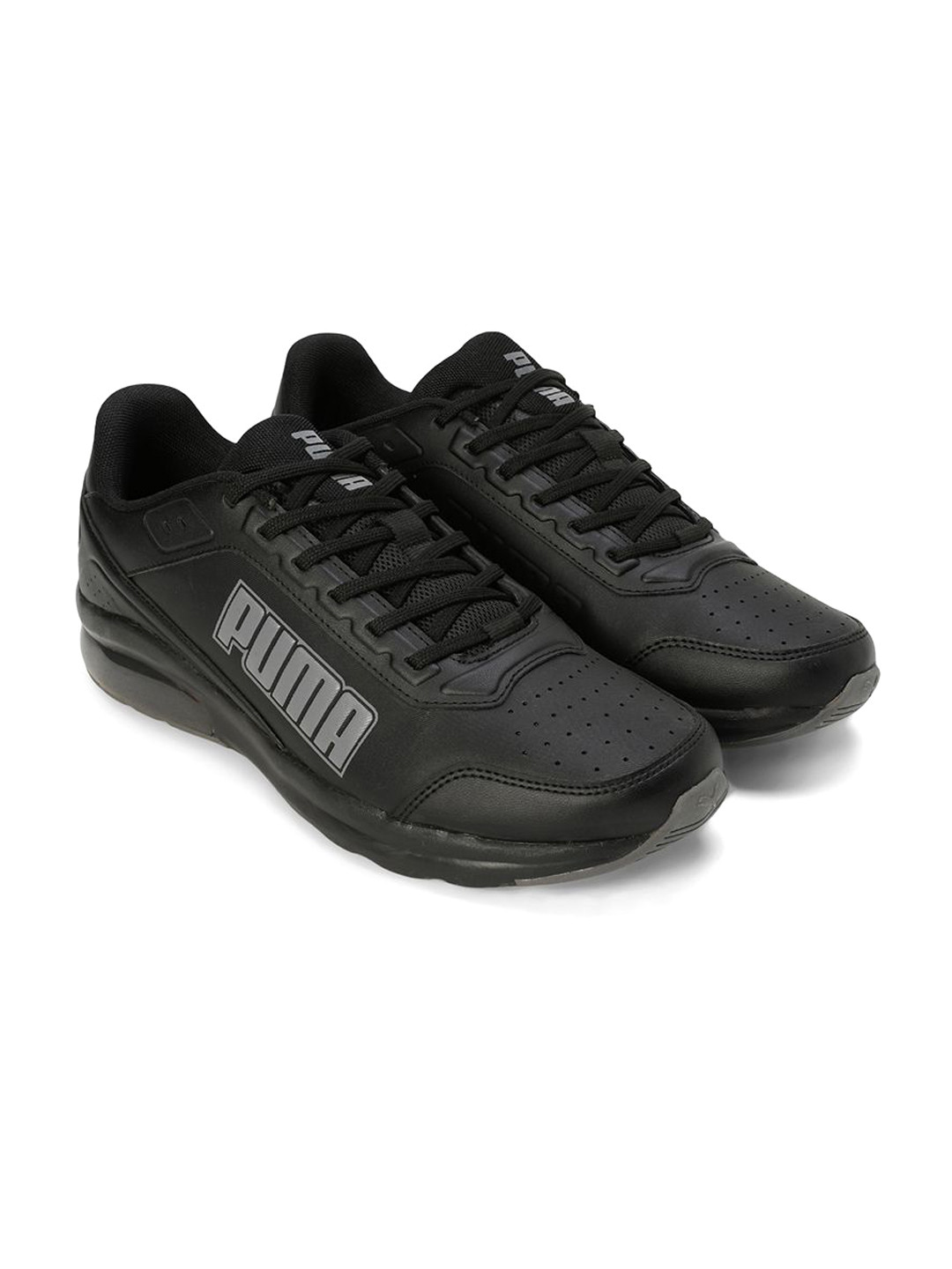 Puma Men Electron 2.0 Sneakers