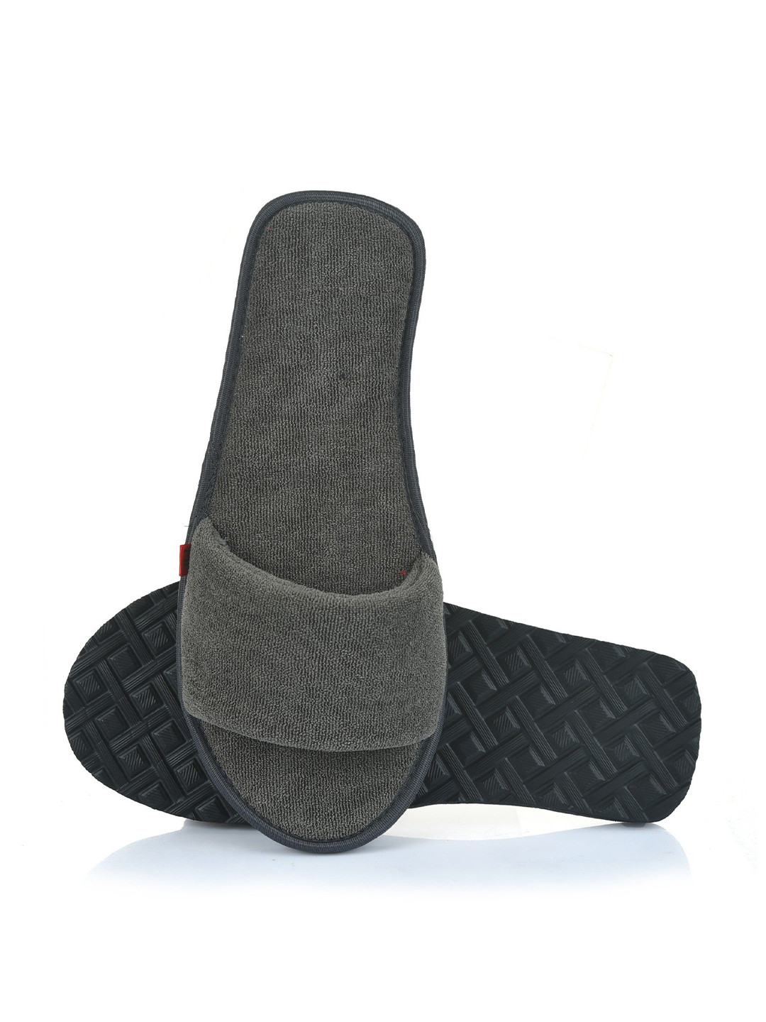 MF Home Footwear Women Sliders