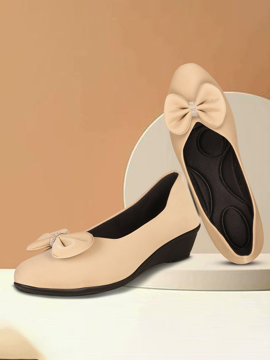 Commander Shoes Women Comfort Sandals