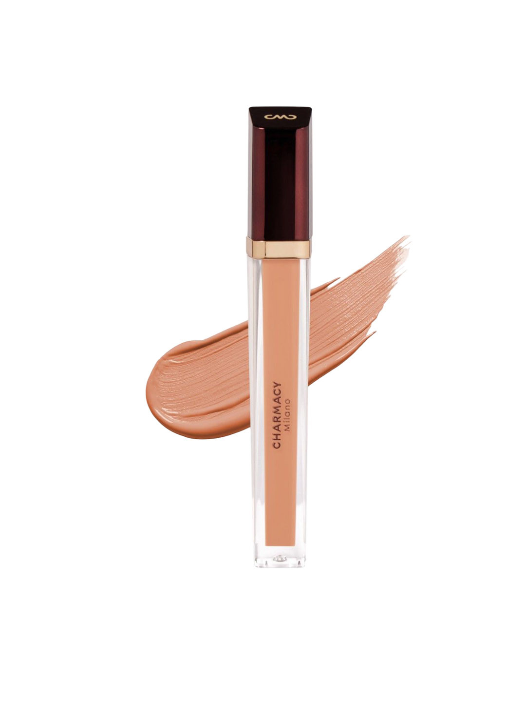 Charmacy Milano CMC Long Lasting Concealer with Jojoba Oil 7 ml - Shade C05