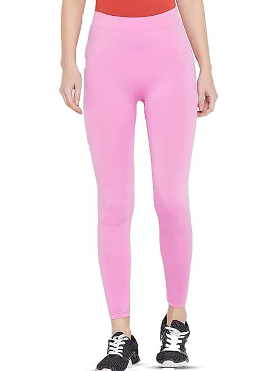 Aadikart Cotton Ankle Length Leggings