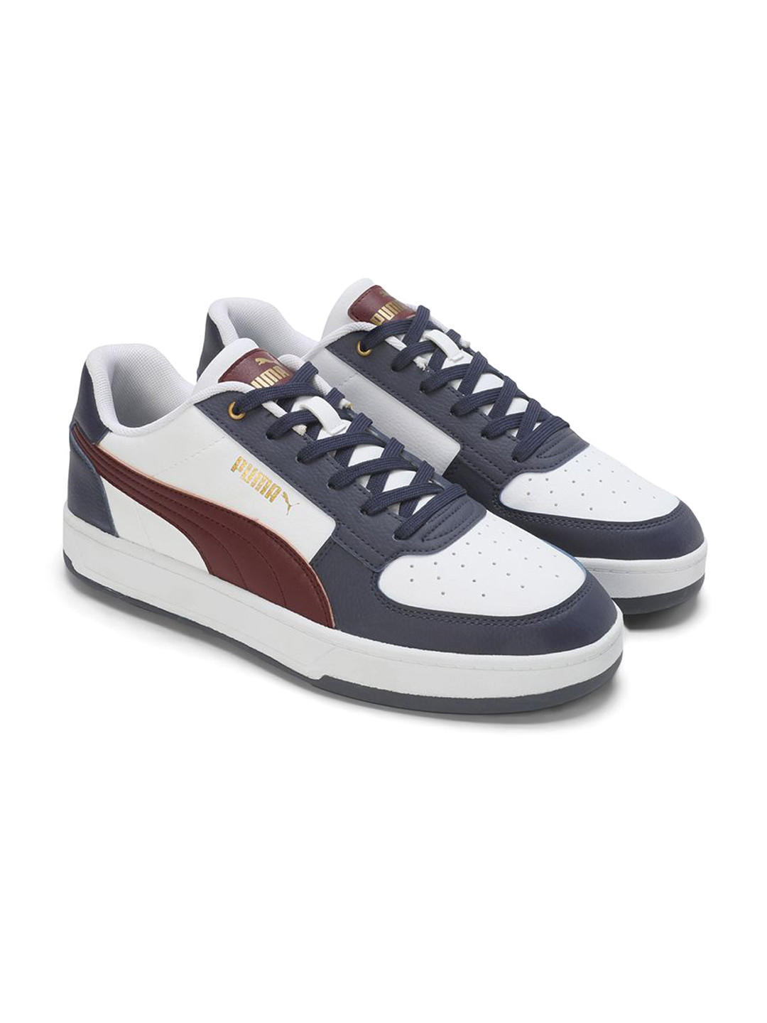 Puma Caven 2.0 Sneakers