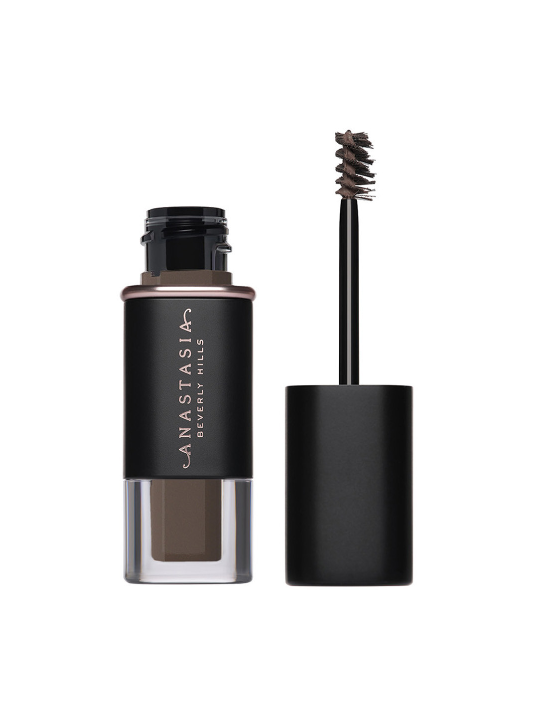 ANASTASIA BEVERLY HILLS Volumizing Tinted Brow Gel Deluxe Mini 2.1ml - Soft Brown